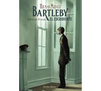 Bartleby, el escribiente (Libros Singulares (LS))