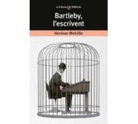 Bartleby L Escrivent