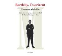 Bartleby L Escrivent
