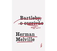 Bartleby, o Escrivão