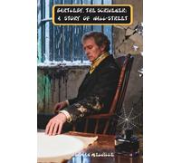 Bartleby, the Scrivener: A Story of Wall-Street: Classic Edition