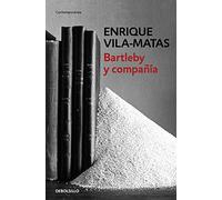 Bartleby y compañía (Contemporánea | Narrativa)