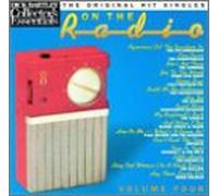 Bartley, Dick - On the Radio 4