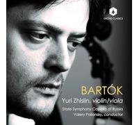 Bartok