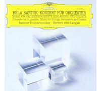Bartok - Concerto for Orchestra
