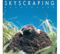 Bartok/Debussy/Ravel