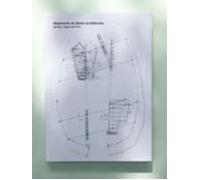 bartok in space and time (ed. ingles/francés)