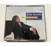 Bartok;Mikrokosmos