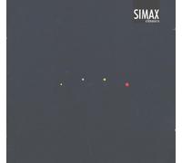 Bartok : Quatuors à cordes n° 1 à 6