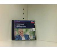 Bartok:Solti/London Symphony O - Concerto for Orchestra