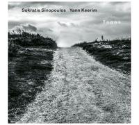 Bartok Topos (CD) (Importación USA)