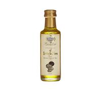 Bartolini - Condimento Aromático al Trufa Nero a Base di Olio Extra Virgen di Oliva - 100 ml