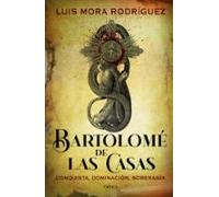 Bartolomé De Las Casas (ebook)