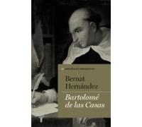 Bartolomé De Las Casas (ebook)