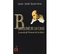 Bartolomé (FICCION)