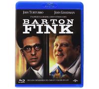 Barton Fink [Blu-ray] (1991)