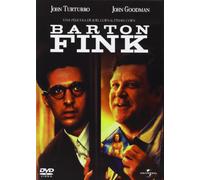 Barton Fink [DVD]
