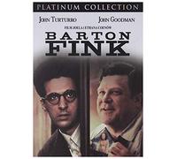 Barton Fink [DVD] (Audio español. Subtítulos en español)