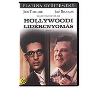 Barton Fink [DVD] (IMPORT) (No hay versión española)