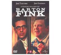 Barton Fink [Edizione: Francia] [Internacional] [DVD]