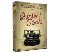 Barton Fink [Francia] [DVD]