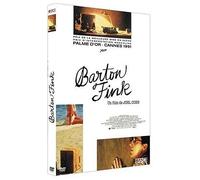 Barton Fink [Francia] [DVD]