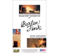 Barton Fink [Francia] [DVD]