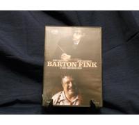 Barton Fink [Reino Unido] [DVD]