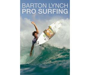 Barton Lynch Pro Surfing (PC) Steam Key GLOBAL