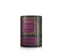 Barton Té Verde Sencha - 150 gr