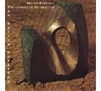 Barton Workshop - Feldman: Ecstasy of the Mom