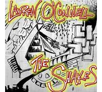 Bartra, Corina - Afro Peruvian Jazz Celebrations