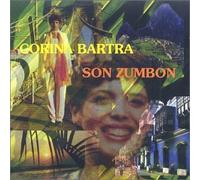 Bartra, Corina - Son Zumbon