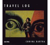 Bartra Corina - Travel Log