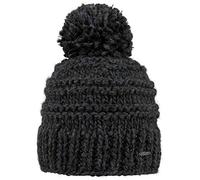 Barts Gorra 'Jasmin' marrón / negro 55-60 marrón / negro