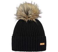 Gorro de mujer Barts Augusti TU