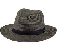Barts - Aveloz Hat, Gorro Unisex - Adulto, Army, M