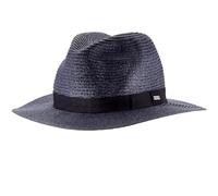 Barts Aveloz Hat - Gorro Unisex para Adulto