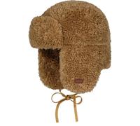 BARTS Bantota Bomber - Mujer - Marrón - talla única- modelo 2026