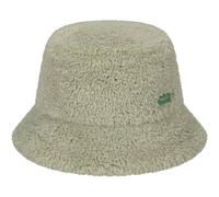 BARTS Bantota Hat - Mujer - Verde - talla única- modelo 2026