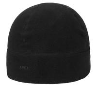BARTS Basic Beanie, Boina Unisex Adulto, Negro (Black 0001), Talla única (Talla del Fabricante: Uni)