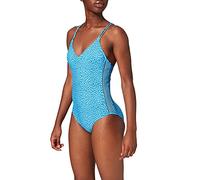 Barts Bathers - Traje de baño Entero para Mujer