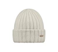 Gorro de mujer Barts Bayne TU