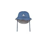 Barts Bebé-Niños Lune Buckethat Boina Not Applicable, Dril, Taglia Unica