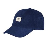 BARTS Begonia Cap - Mujer - Azul - talla única- modelo 2025