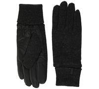 Barts Bhric Gloves, Guantes Hombre, Negro (BLACK 0001), X-Large
