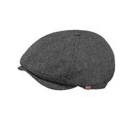 Barts Boina Jamaica para Hombre