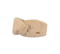BARTS Breanne Headband, Cinta del pelo Mujer, LIGHT BROWN, UNI