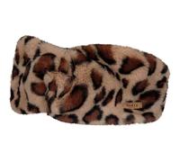 BARTS Breanne Headband - Mujer - Marrón - talla única- modelo 2026