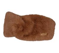 BARTS Breanne Headband - Mujer - Marrón - talla única- modelo 2026